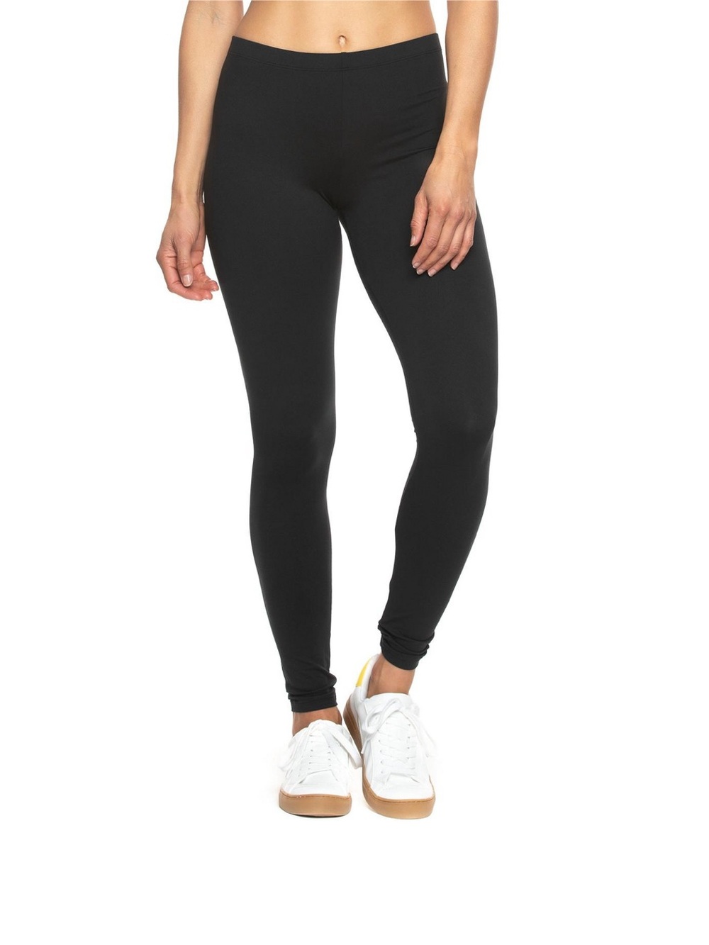 Felina Velvety Super Soft Lightweight Leggings